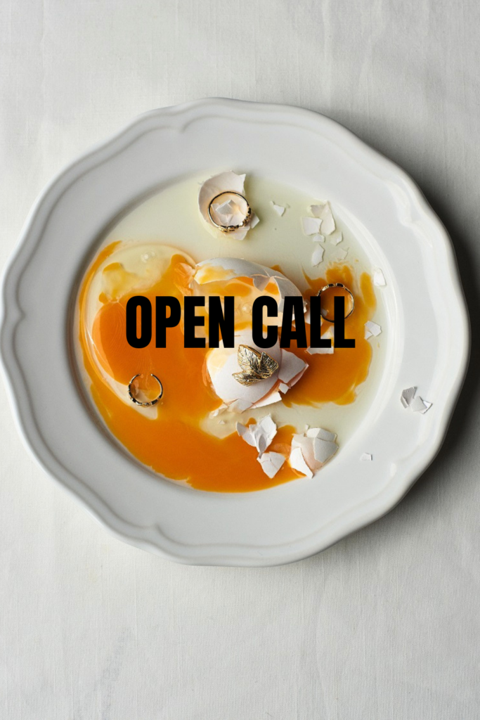 open call Má vlast EDIT 09