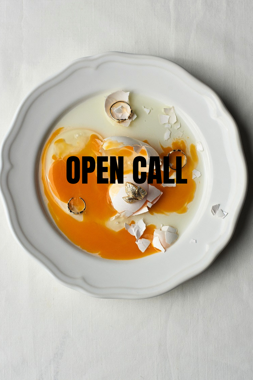 open call Má vlast EDIT 09